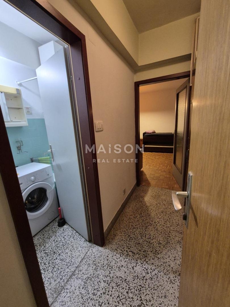 Appartement À vendre - PRIMORSKO-GORANSKA CRIKVENICA