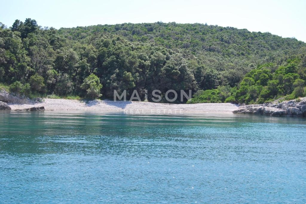Poslovni prostor Na prodaju - ISTARSKA MARČANA