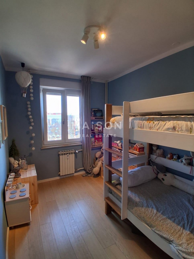 Flat For sale - GRAD ZAGREB ZAGREB
