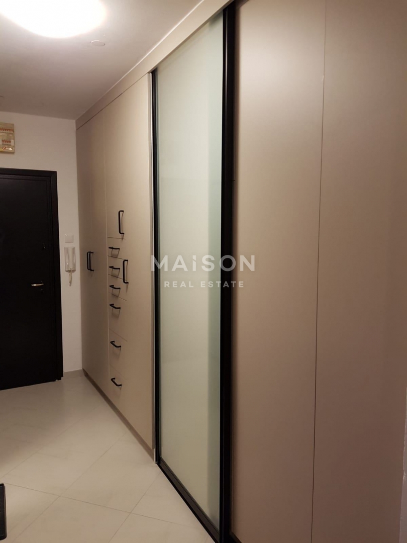 Flat For sale - GRAD ZAGREB ZAGREB