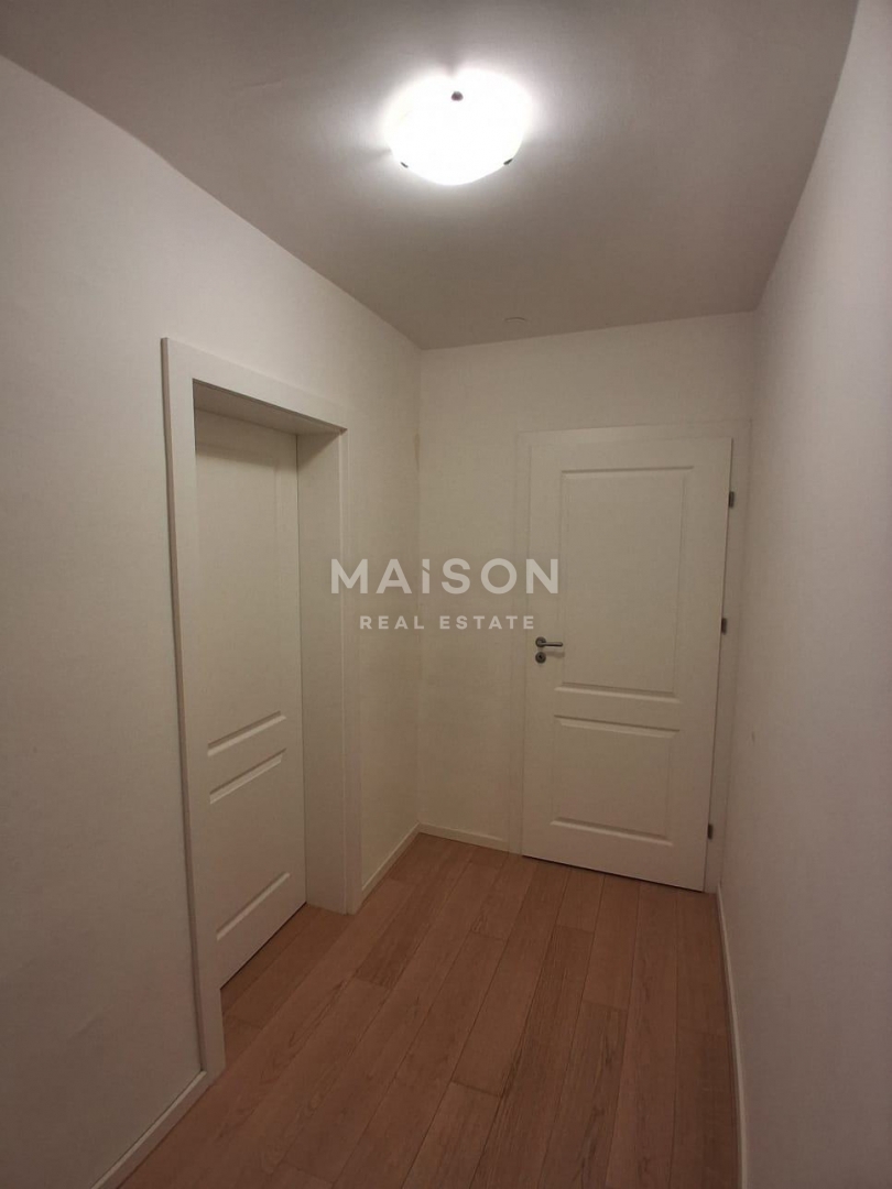 Flat For sale - GRAD ZAGREB ZAGREB