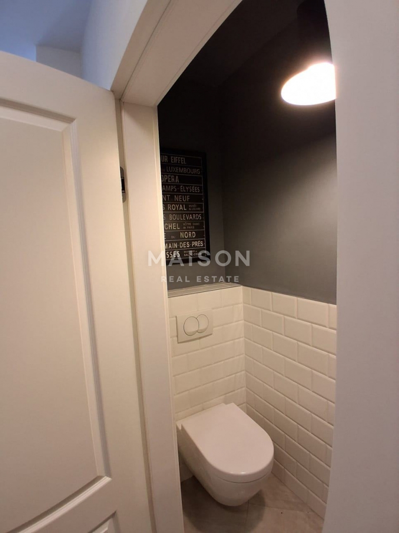 Flat For sale - GRAD ZAGREB ZAGREB