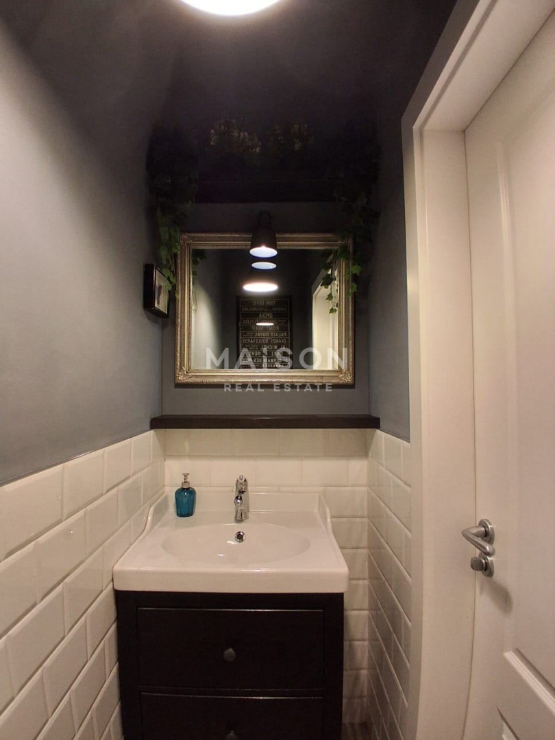 Flat For sale - GRAD ZAGREB ZAGREB