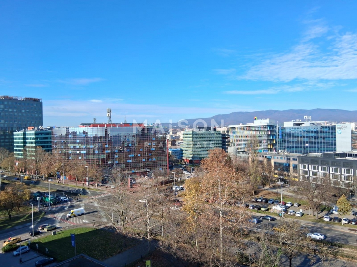 Flat For sale - GRAD ZAGREB ZAGREB