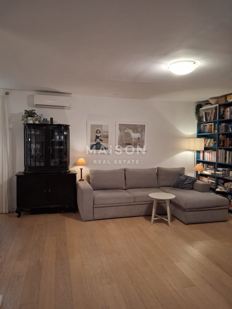 Flat For sale - Grad Zagreb Zagreb - foto 2/16