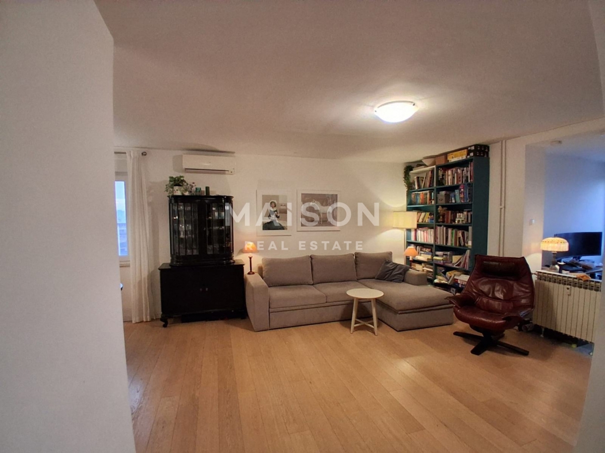 Flat For sale - Grad Zagreb Zagreb - foto 3/16