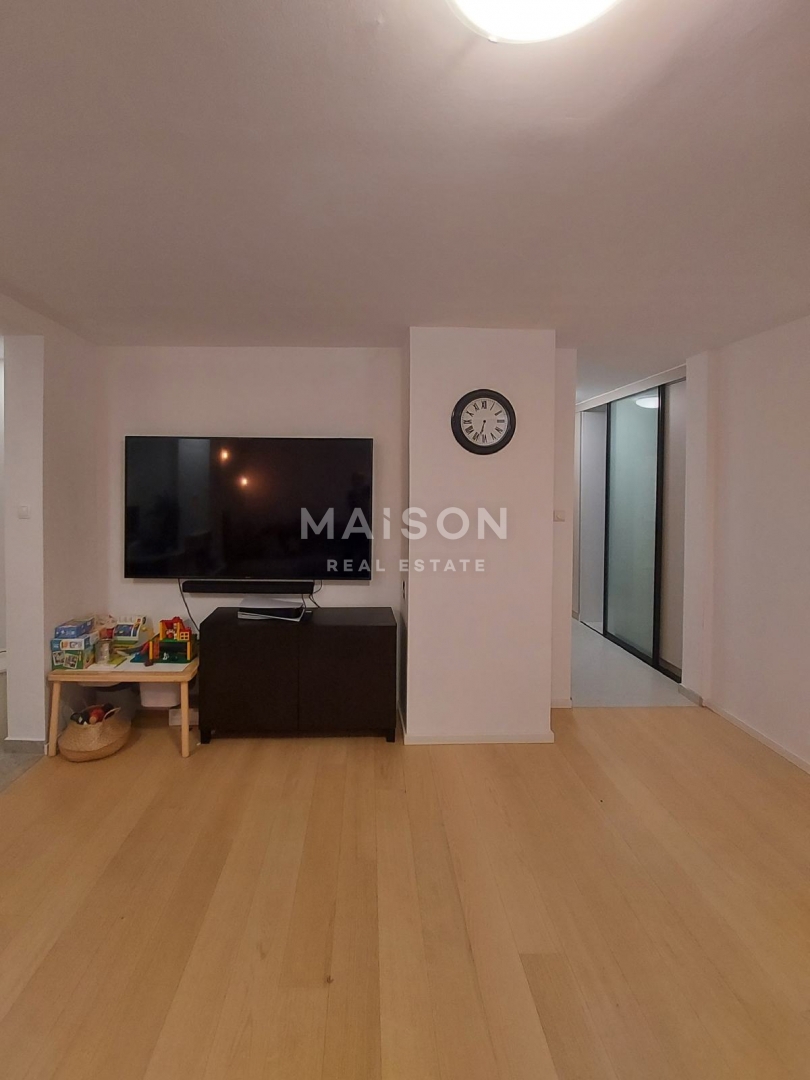Flat For sale - Grad Zagreb Zagreb - foto 4/16