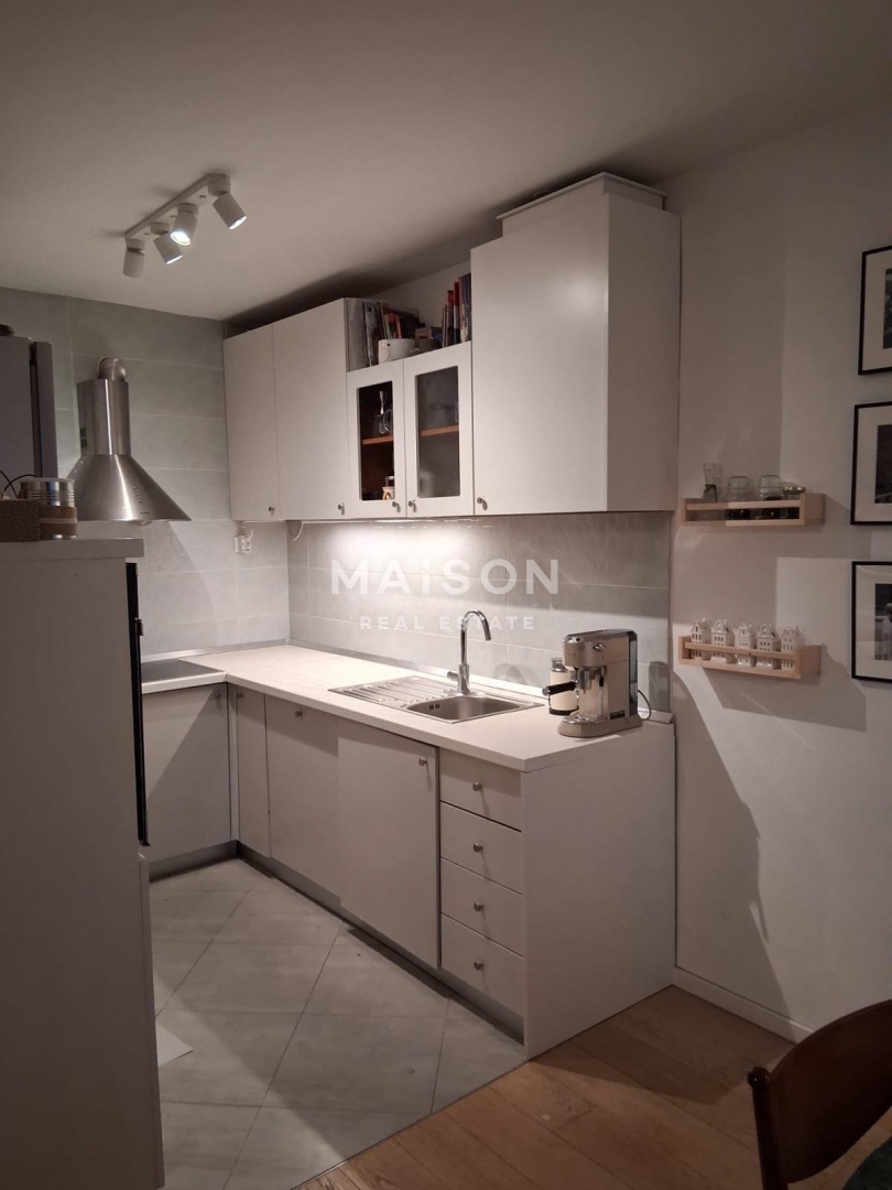 Flat For sale - Grad Zagreb Zagreb - foto 5/16