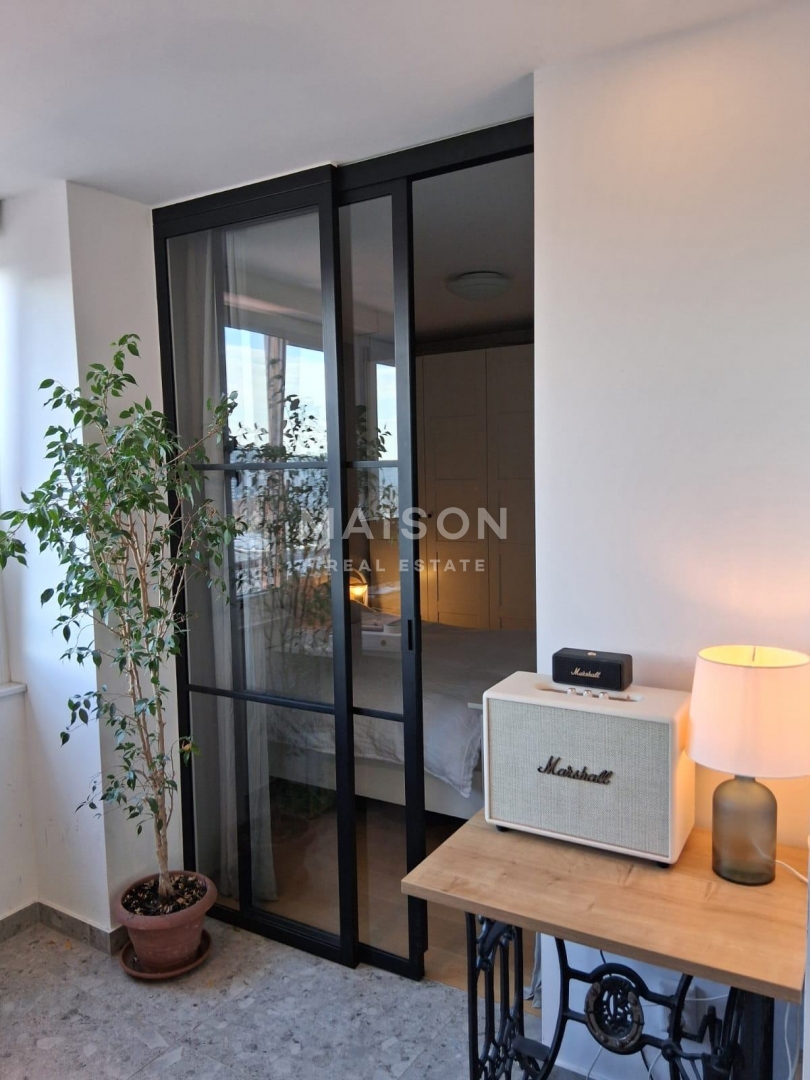 Flat For sale - GRAD ZAGREB ZAGREB