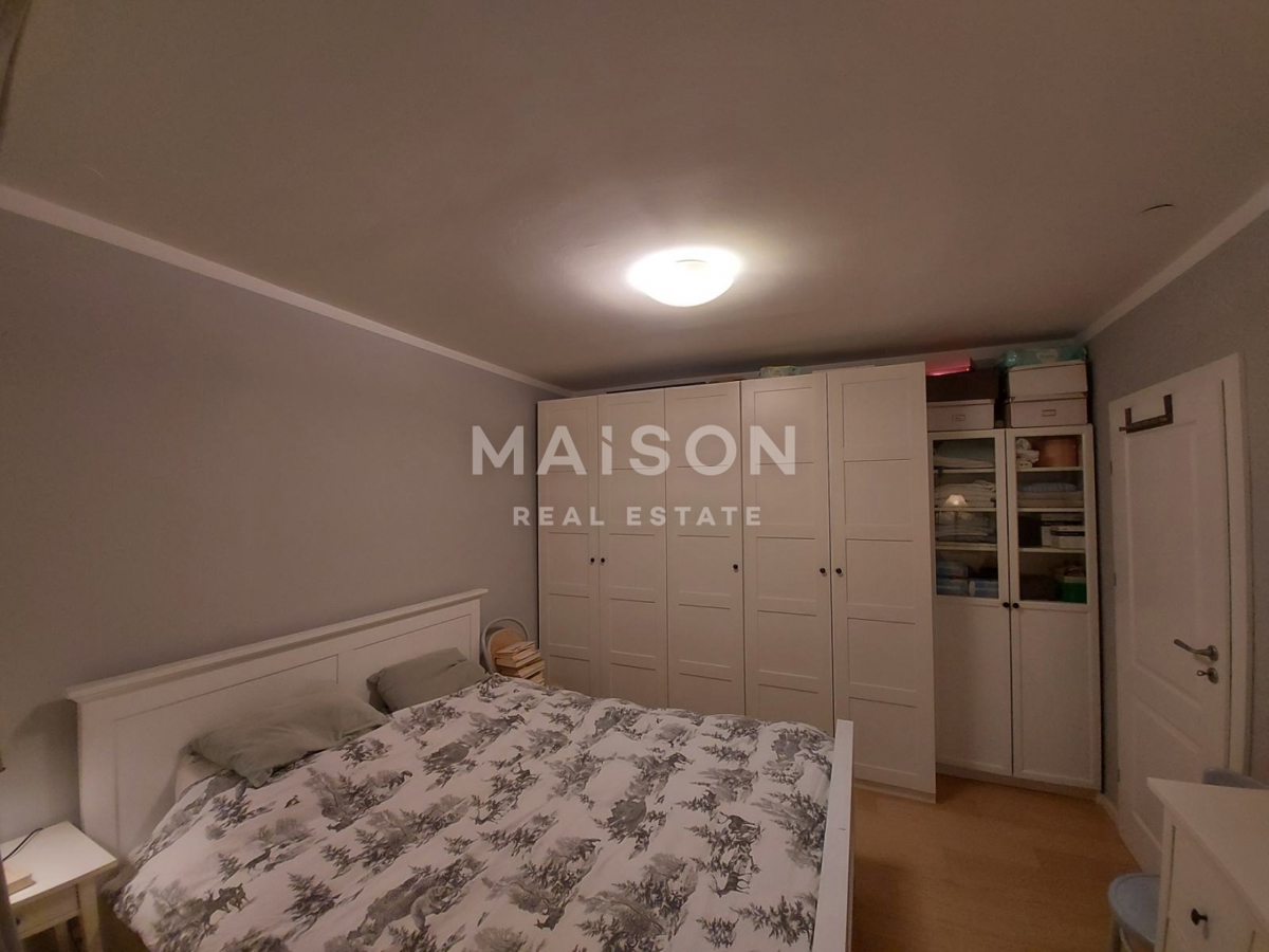 Flat For sale - GRAD ZAGREB ZAGREB