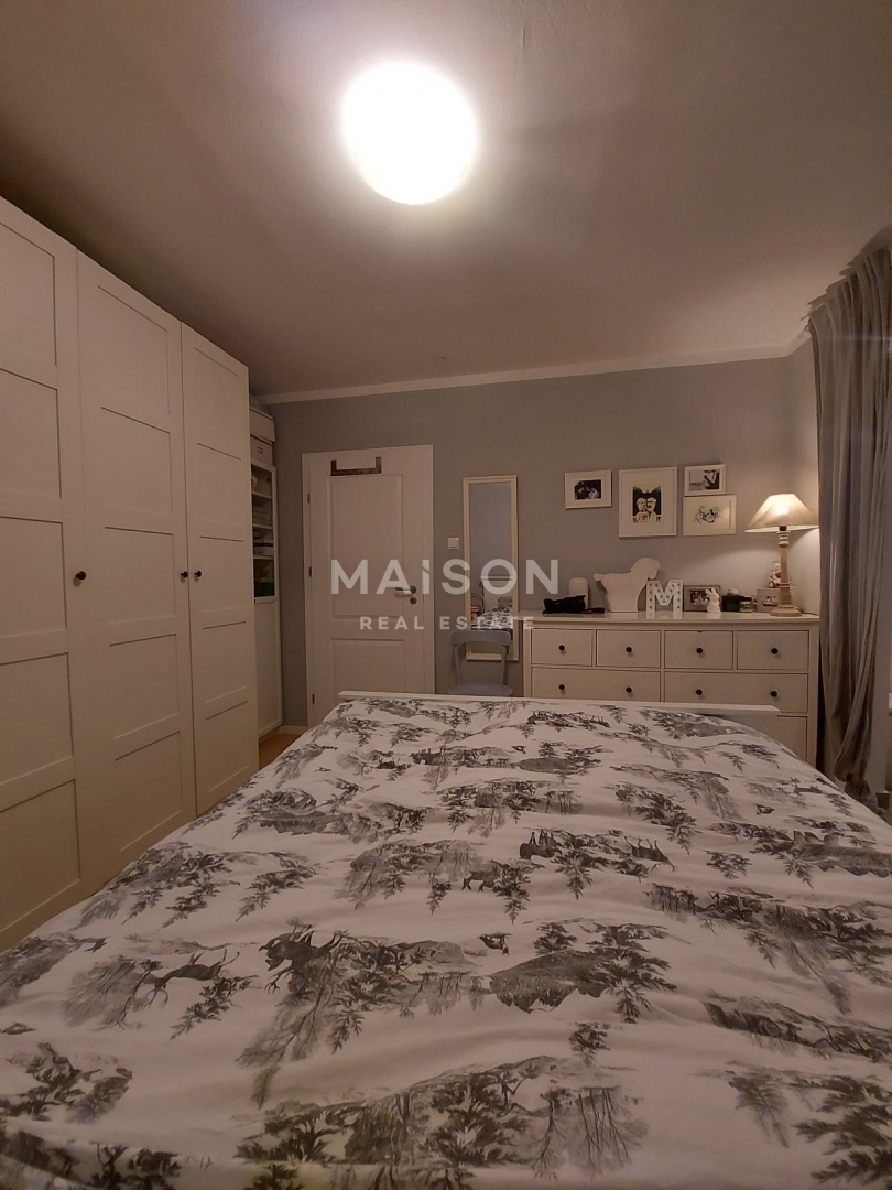 Flat For sale - GRAD ZAGREB ZAGREB