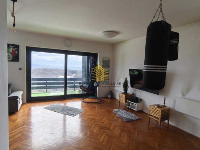 Dom na prenájom 180 m² – Samobor