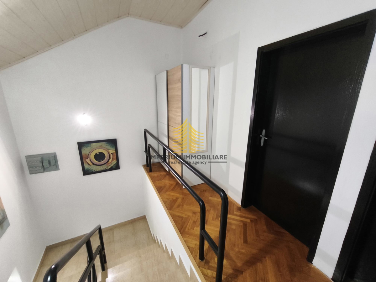 Haus Zu vermieten - ZAGREBAČKA SAMOBOR