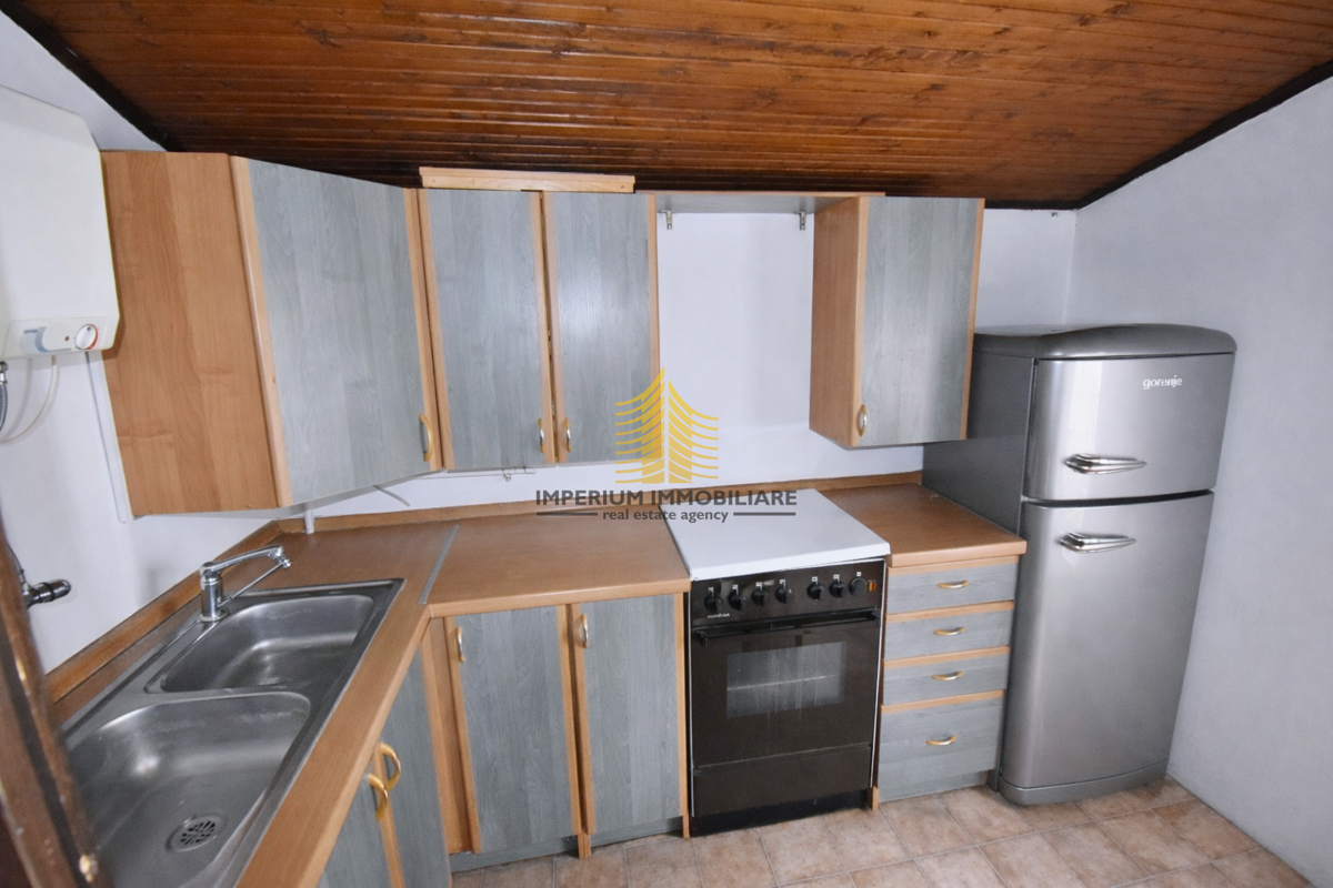 Casa In vendita - GRAD ZAGREB ZAGREB