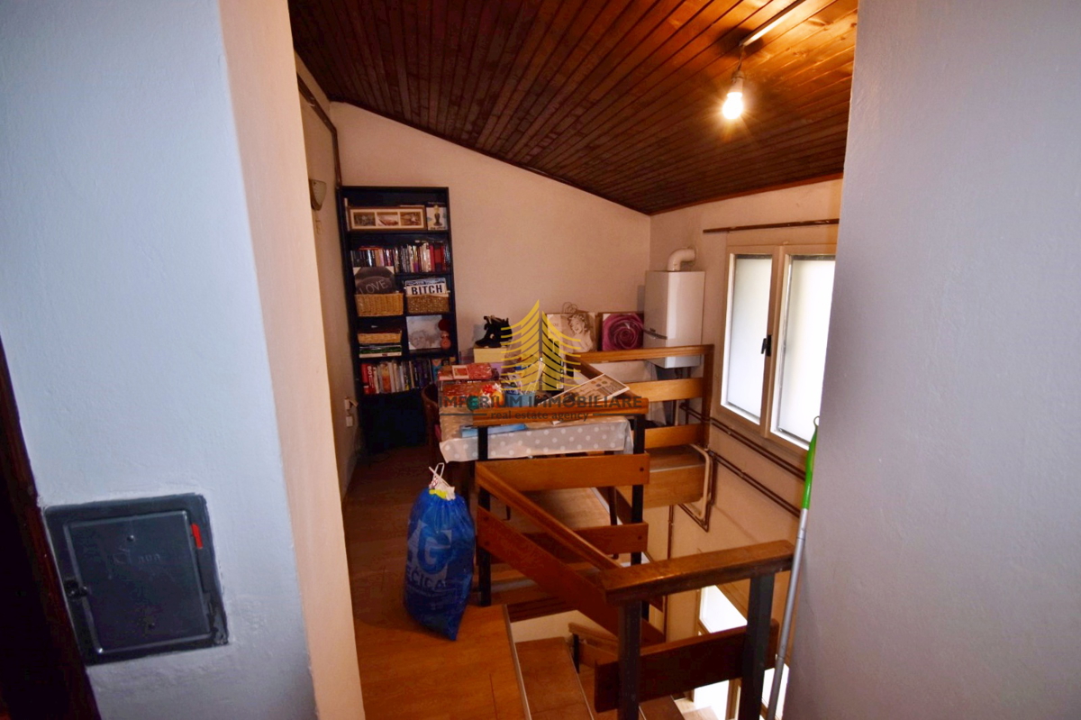 Casa In vendita - GRAD ZAGREB ZAGREB