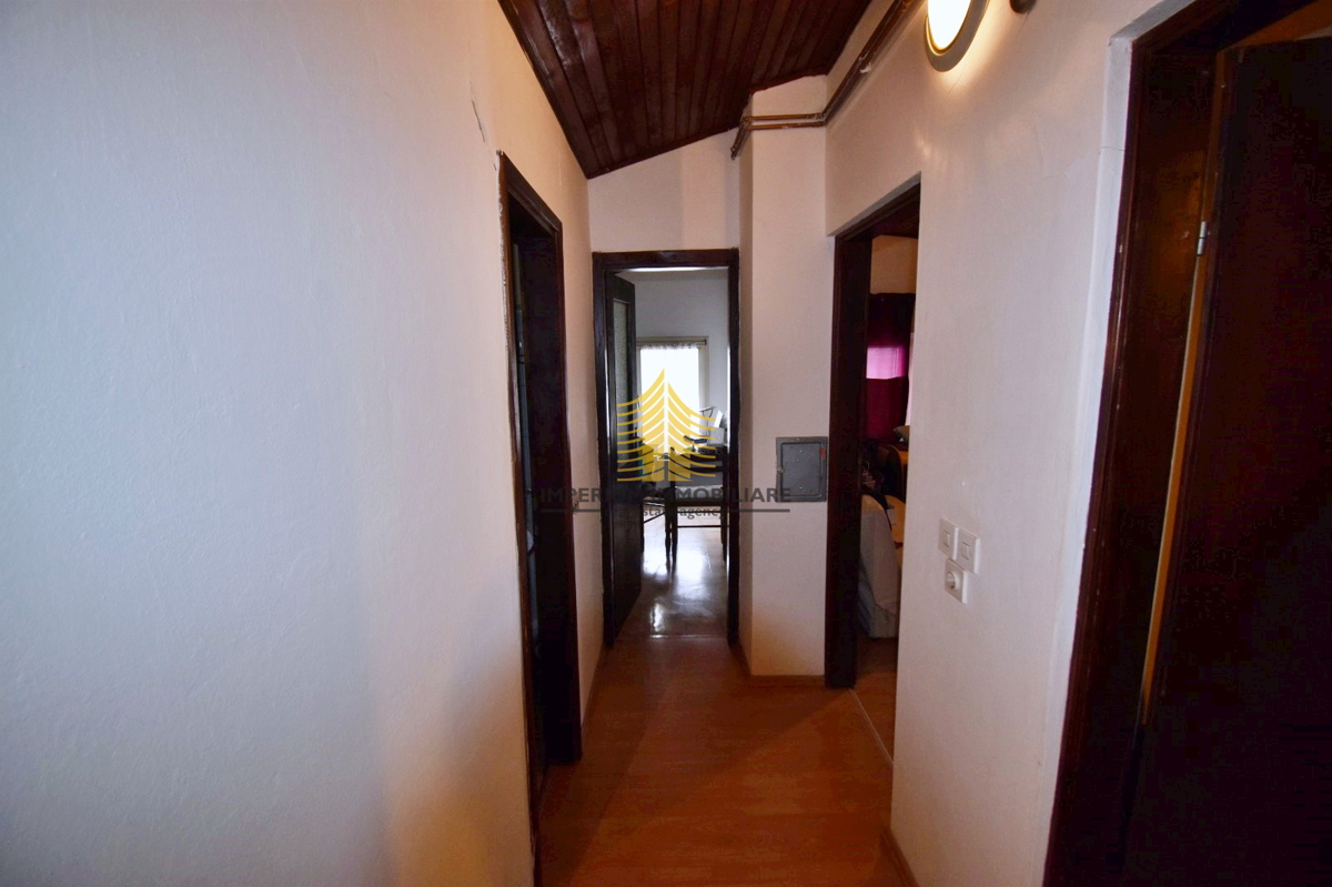 Casa In vendita - GRAD ZAGREB ZAGREB