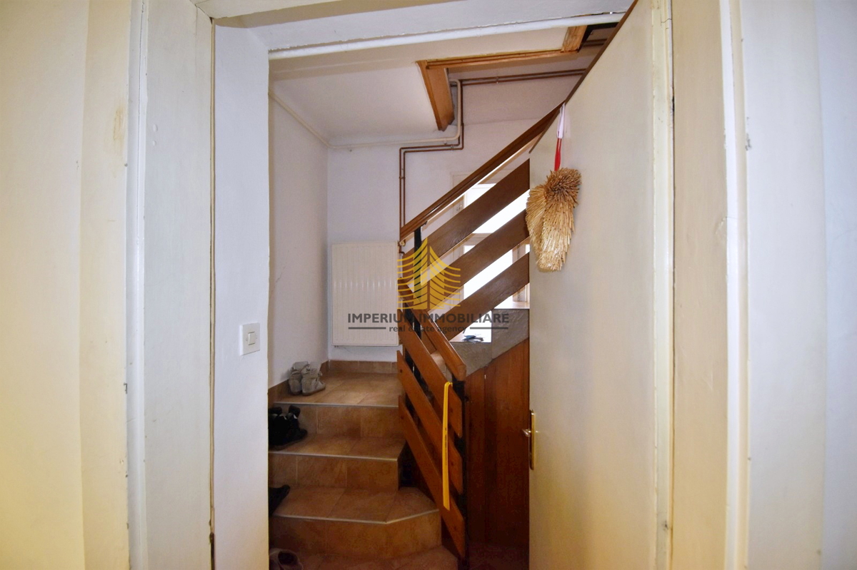 Casa In vendita - GRAD ZAGREB ZAGREB