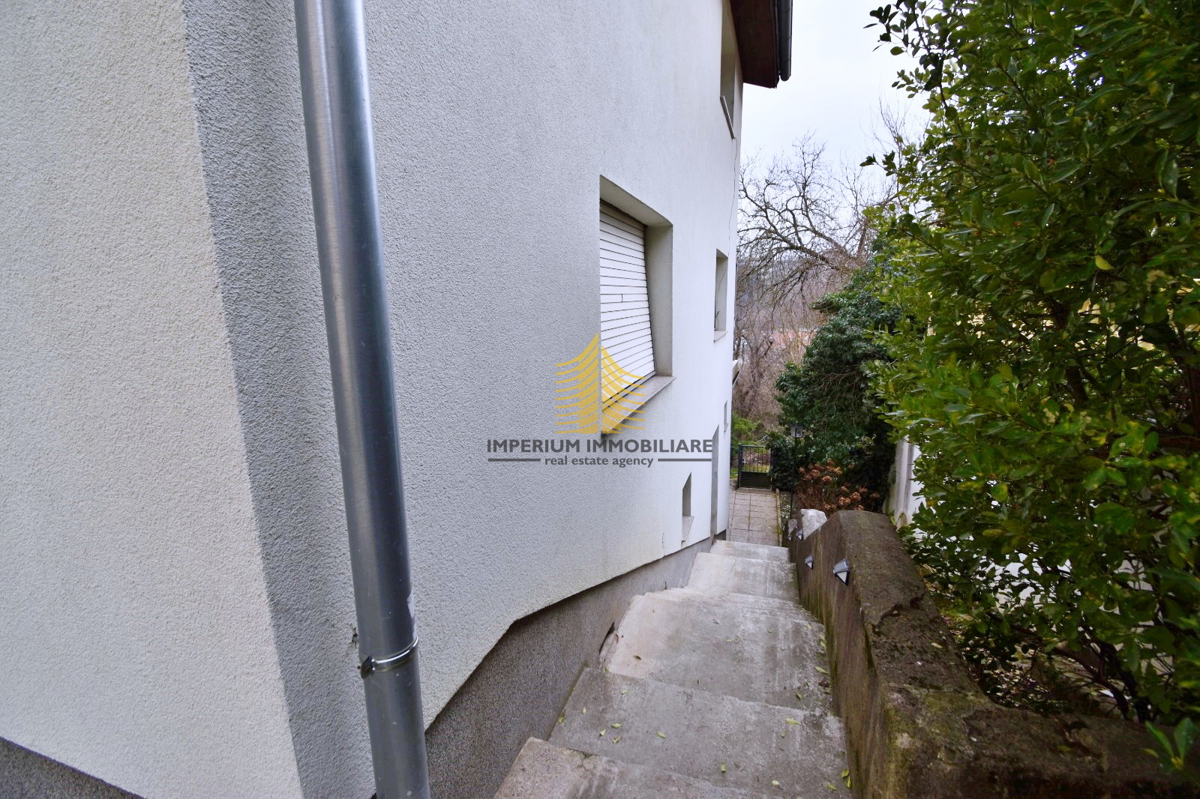 Casa In vendita - GRAD ZAGREB ZAGREB