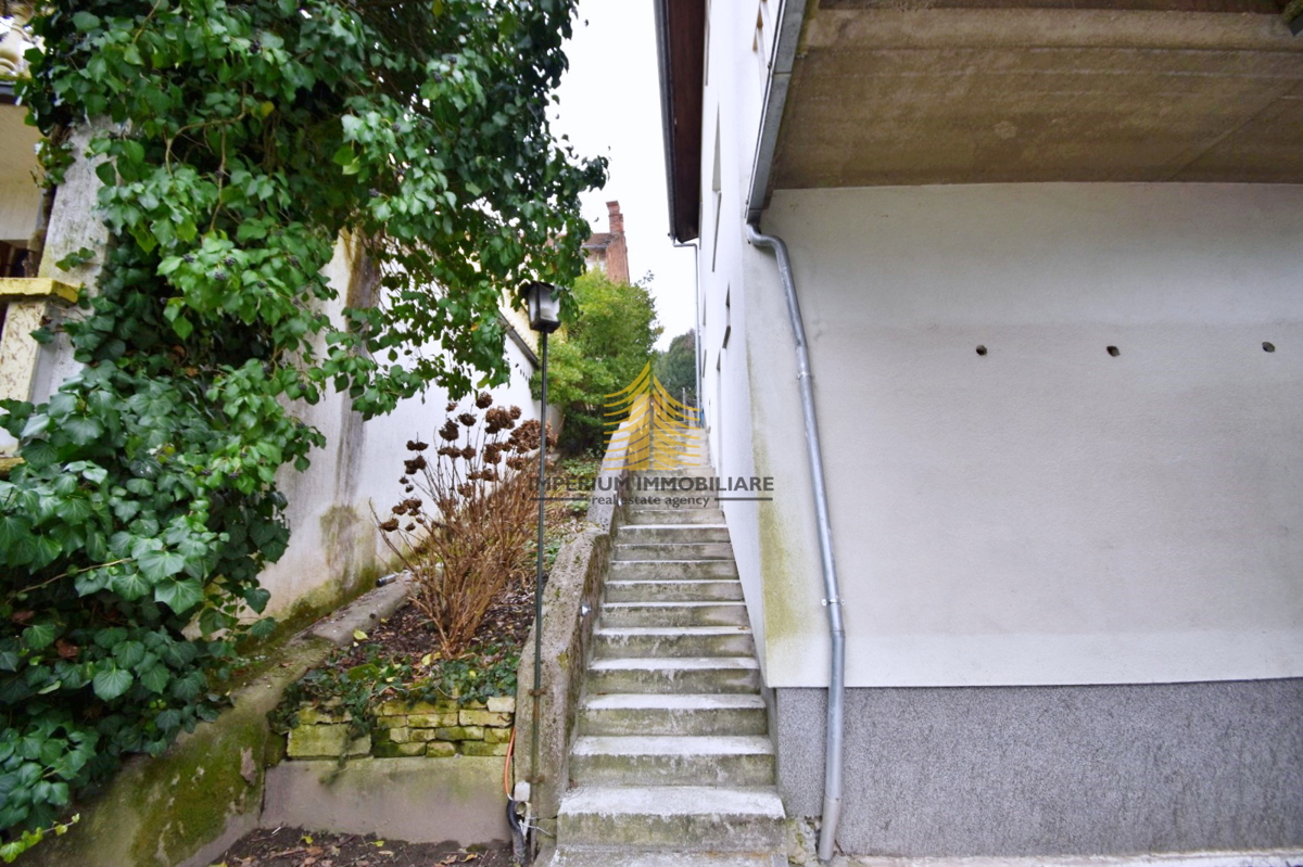 Casa In vendita - GRAD ZAGREB ZAGREB