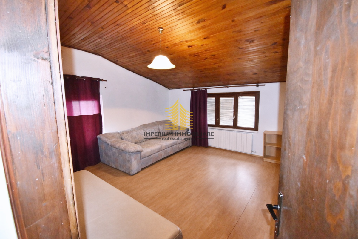 Casa In vendita - GRAD ZAGREB ZAGREB