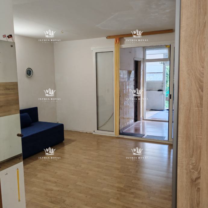 Flat For sale - Istarska Novigrad - foto 1/14