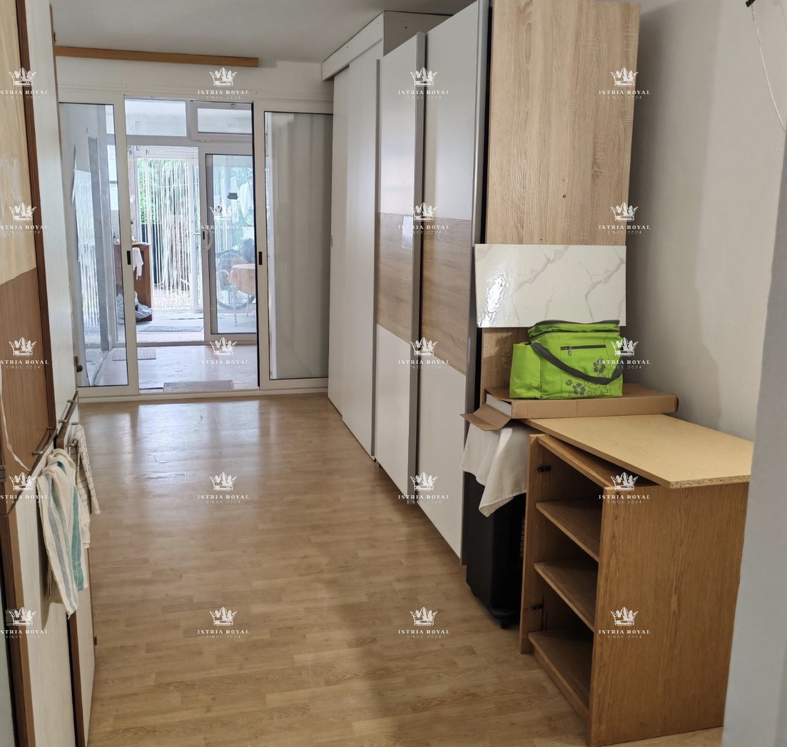 Flat For sale - ISTARSKA NOVIGRAD