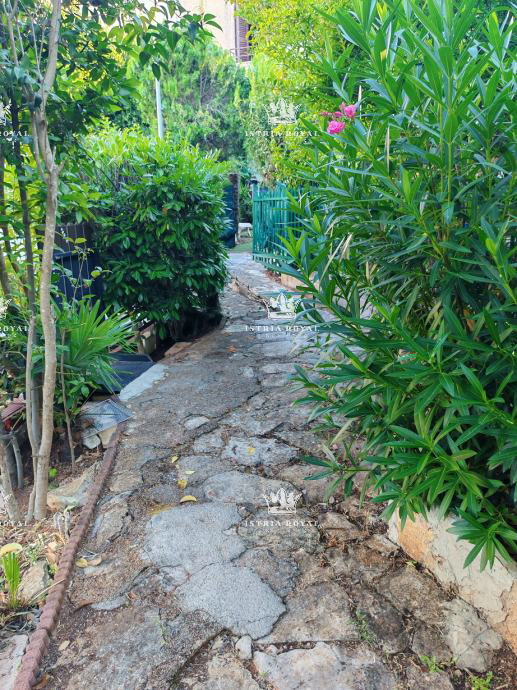 Flat For sale - ISTARSKA NOVIGRAD