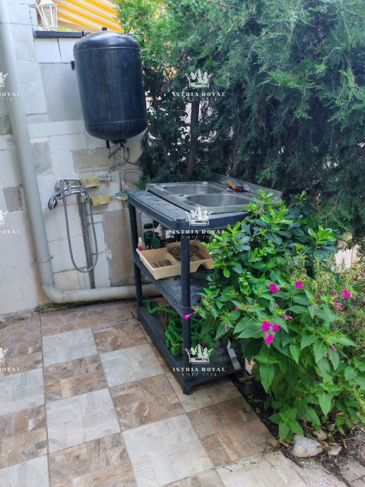 Flat For sale - ISTARSKA NOVIGRAD