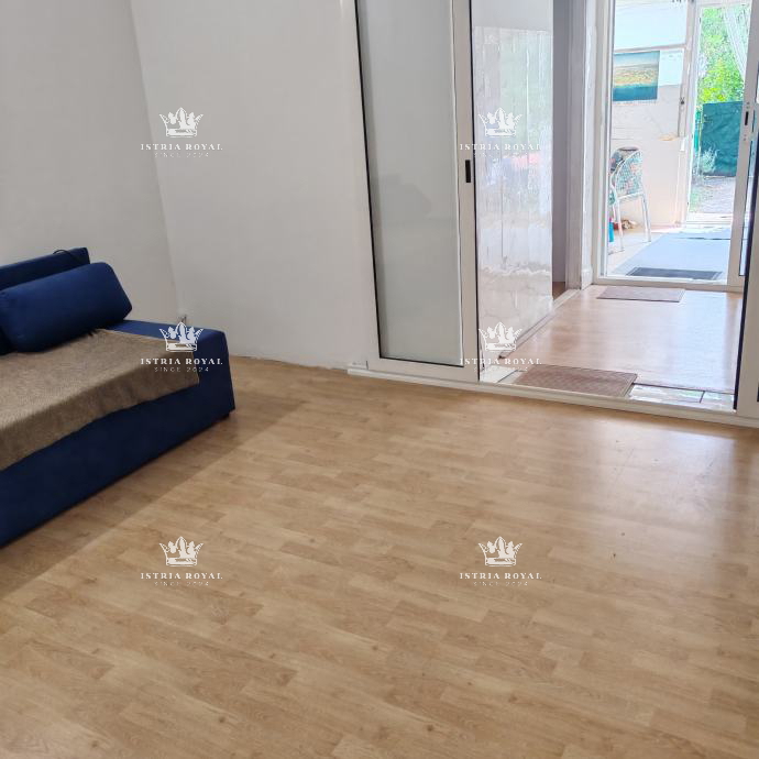 Flat For sale - Istarska Novigrad - foto 2/14