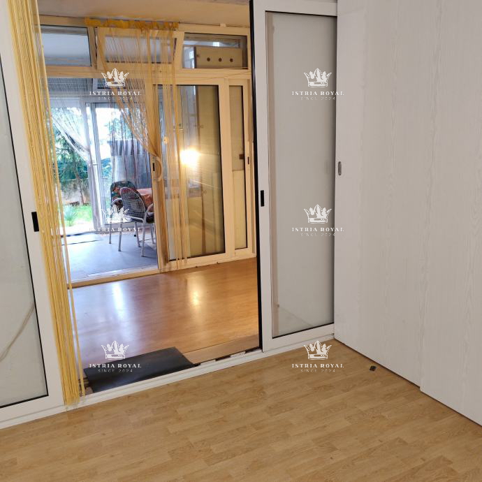Flat For sale - Istarska Novigrad - foto 3/14