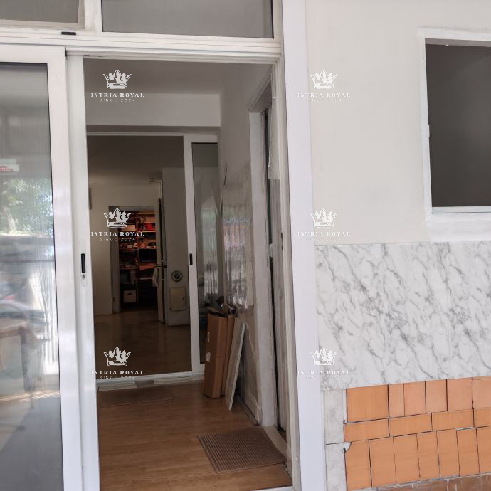 Flat For sale - Istarska Novigrad - foto 4/14