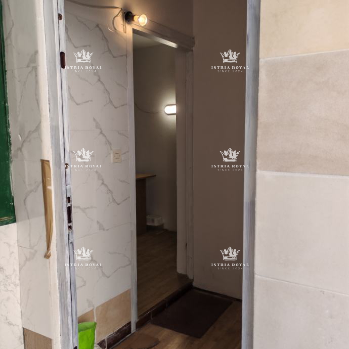 Flat For sale - Istarska Novigrad - foto 5/14