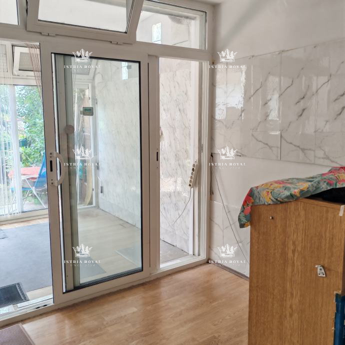 Flat For sale - ISTARSKA NOVIGRAD