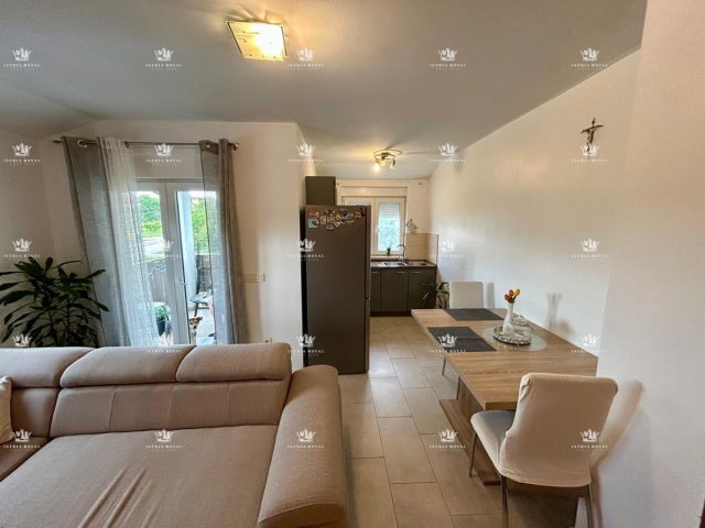 Appartamento In vendita - Istarska Novigrad - foto 2/10