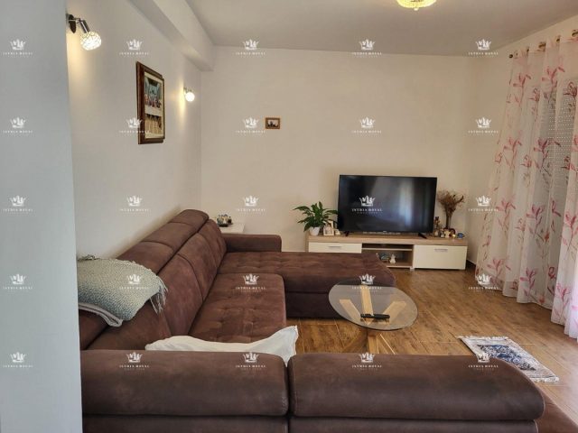 Apartment Zu verkaufen - Istarska Novigrad - foto 2/13