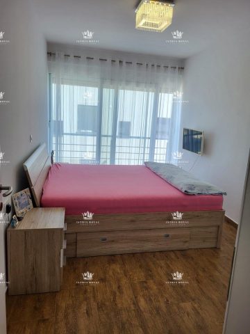 Apartment Zu verkaufen - Istarska Novigrad - foto 5/13