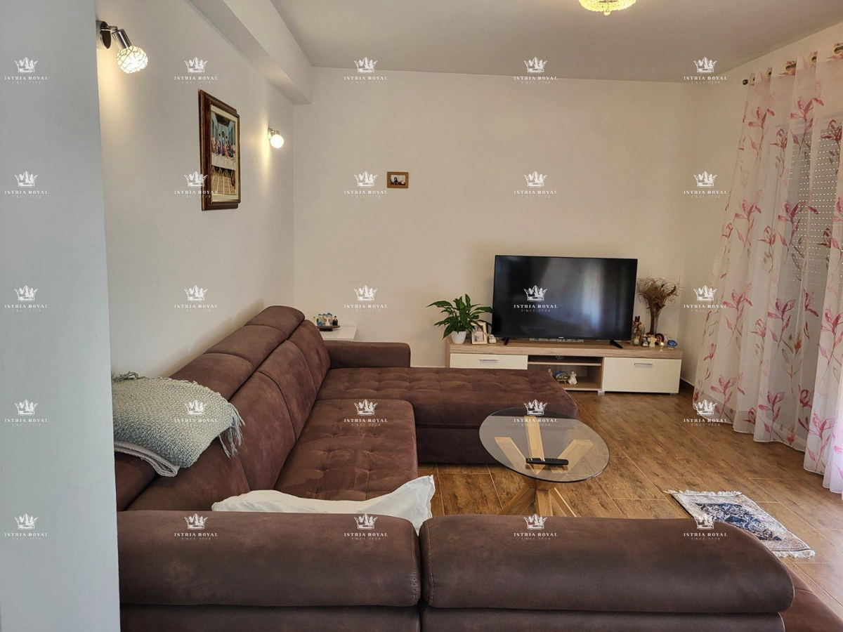 Flat For sale - Istarska Novigrad - foto 2/13