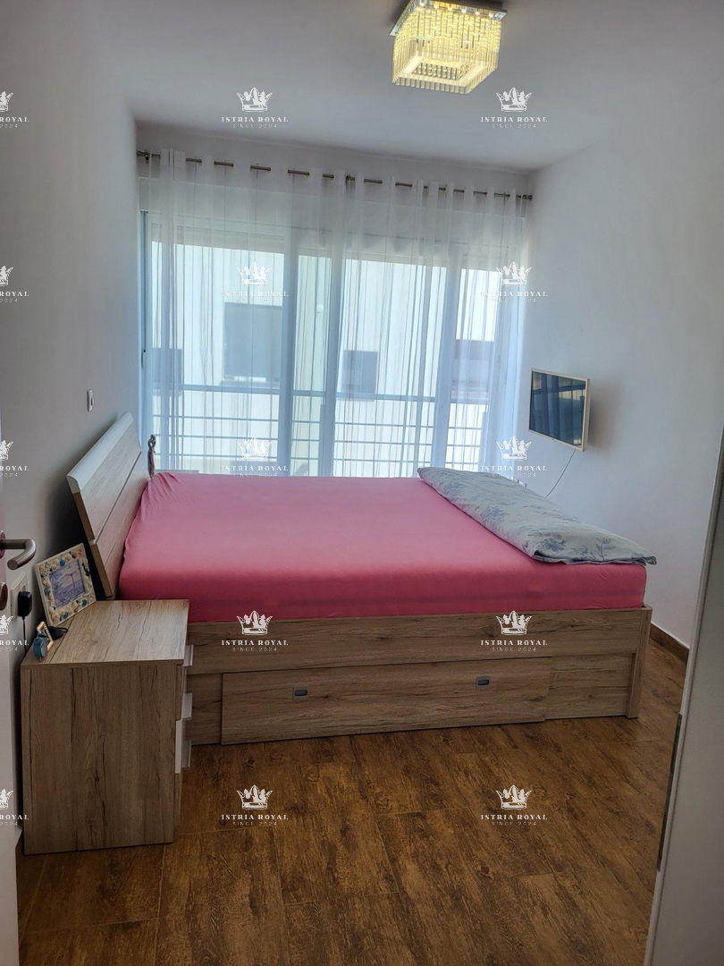 Flat For sale - Istarska Novigrad - foto 5/13