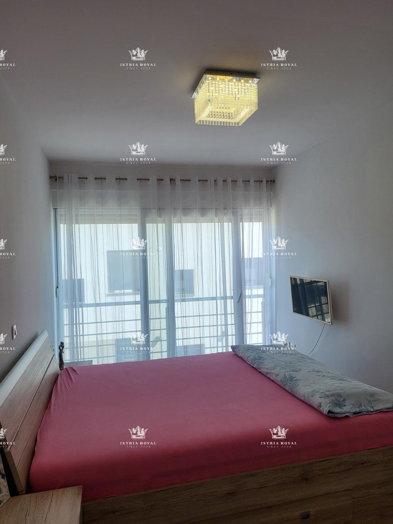 Flat For sale - ISTARSKA NOVIGRAD