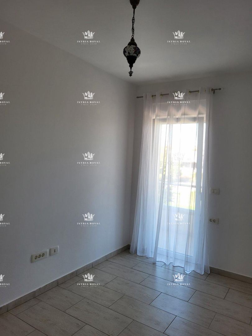 Flat For sale - ISTARSKA NOVIGRAD