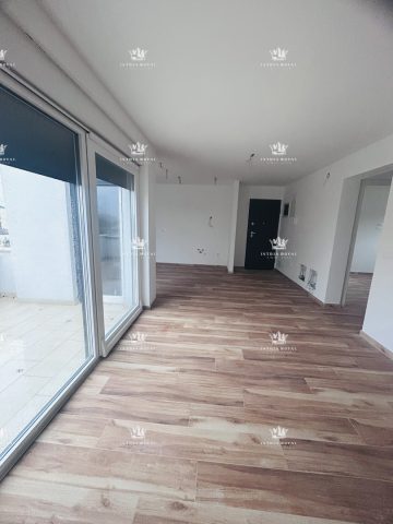 Apartmán na predaj 65 m² – Novigrad