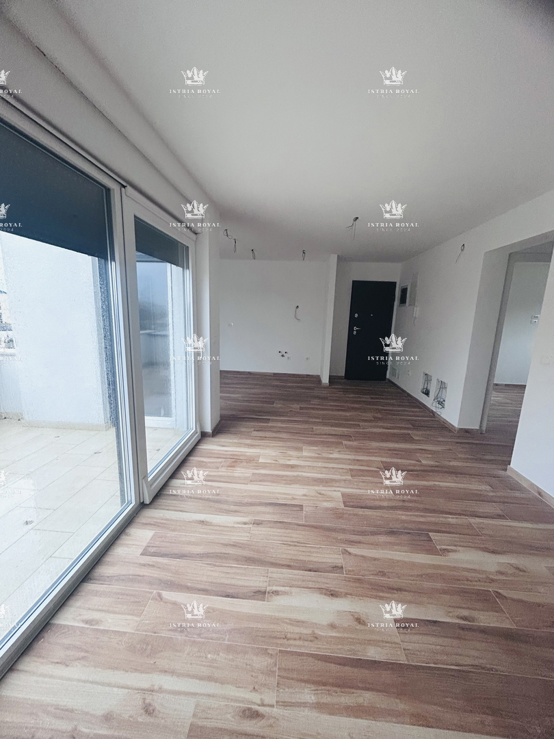 Flat For sale - Istarska Novigrad - foto 1/18