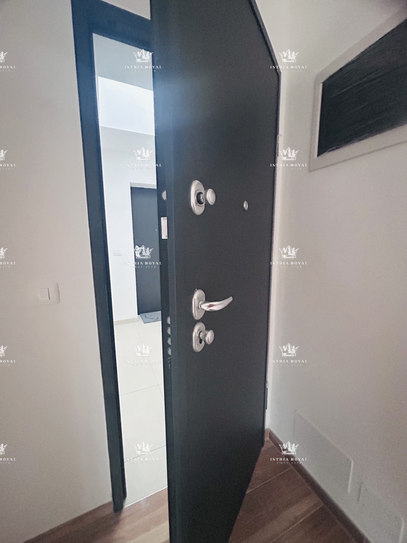 Flat For sale - ISTARSKA NOVIGRAD
