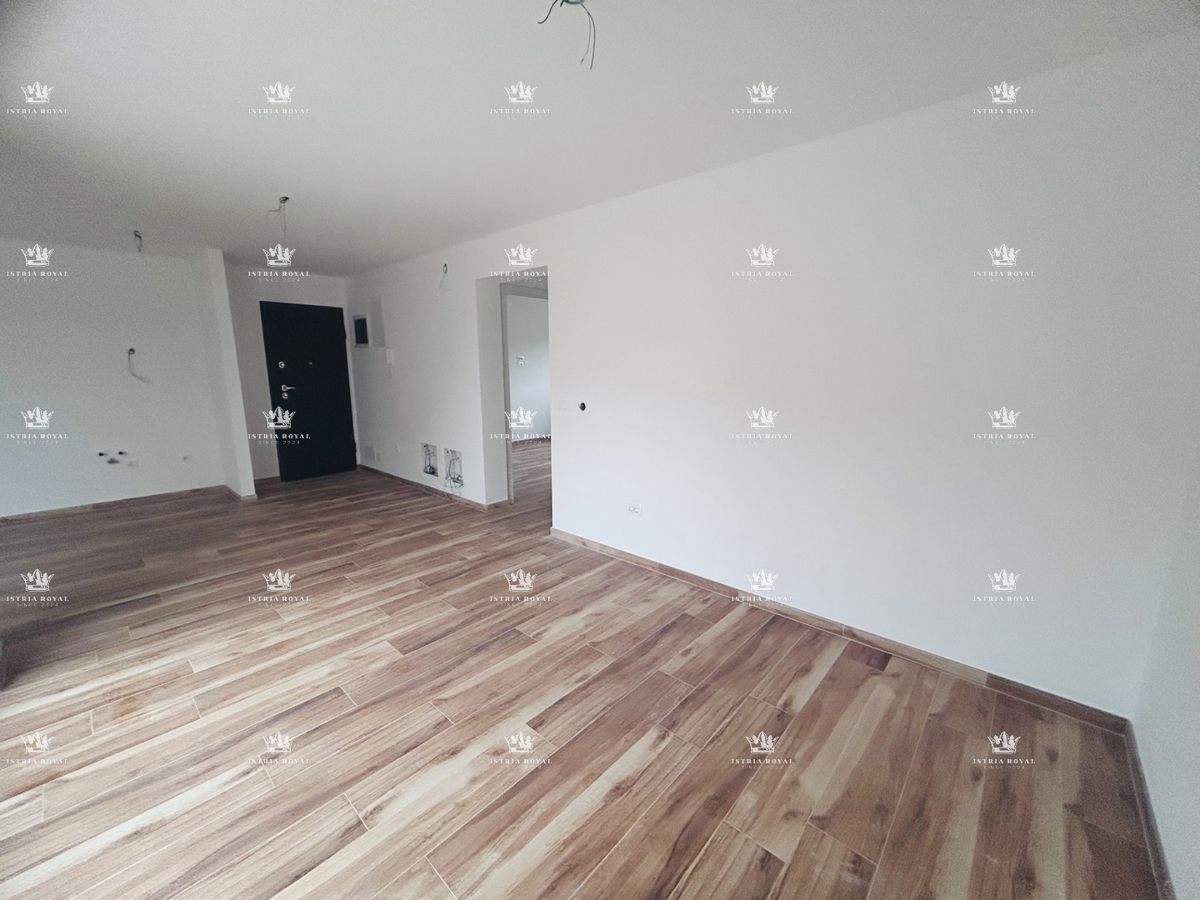 Flat For sale - Istarska Novigrad - foto 2/18