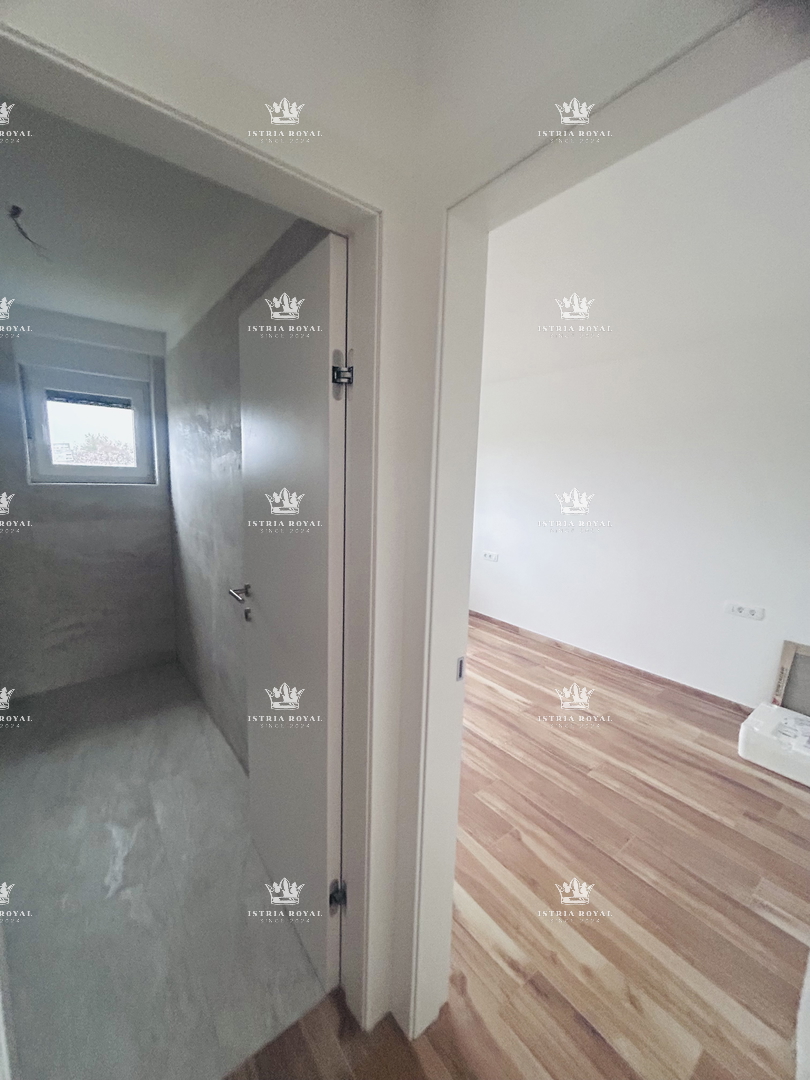 Flat For sale - Istarska Novigrad - foto 3/18