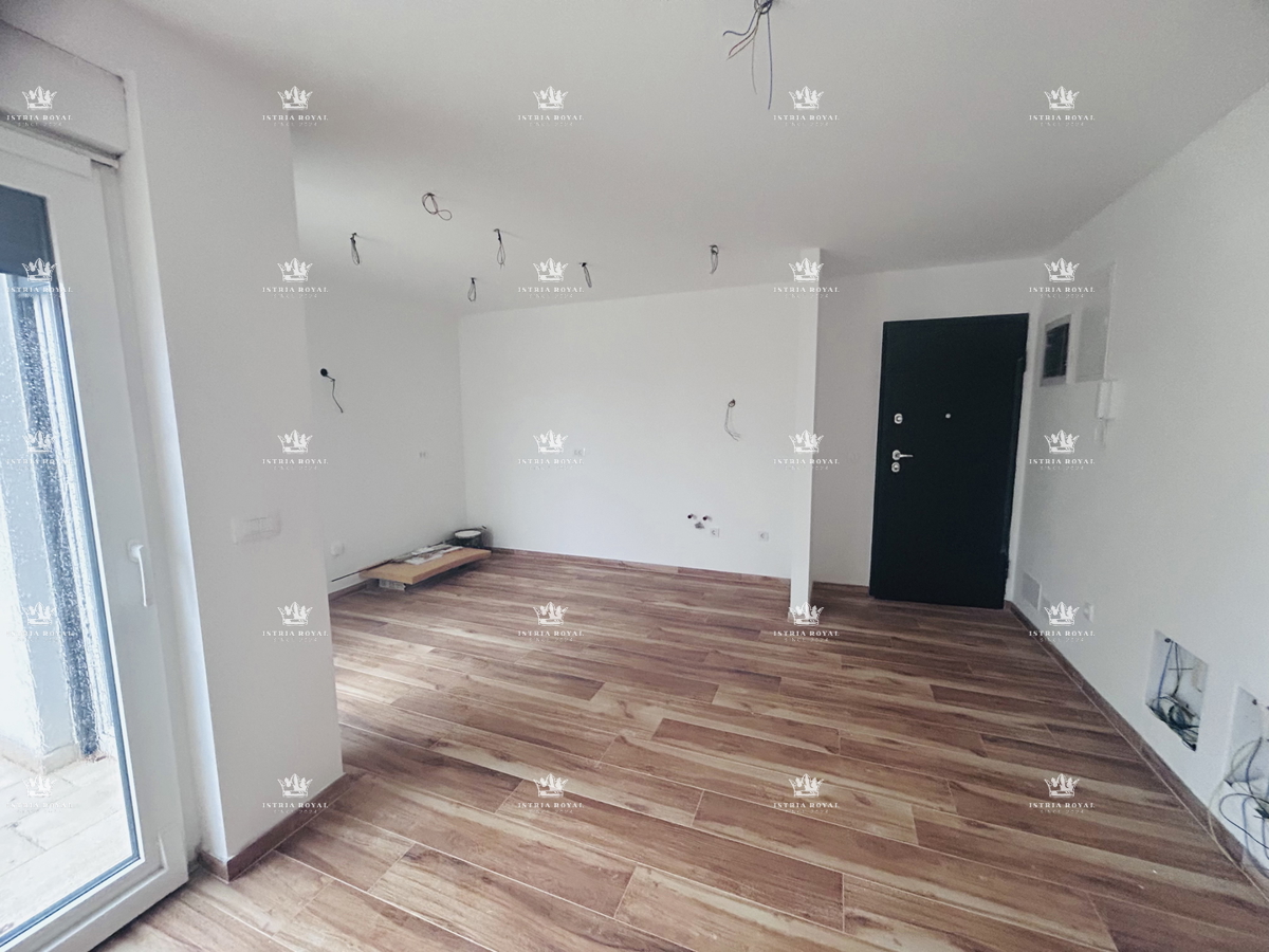 Flat For sale - Istarska Novigrad - foto 4/18
