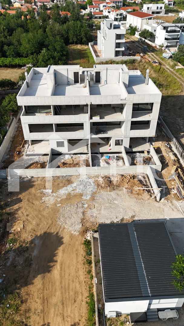 Appartamento In vendita - Zadarska Privlaka - foto 1/14