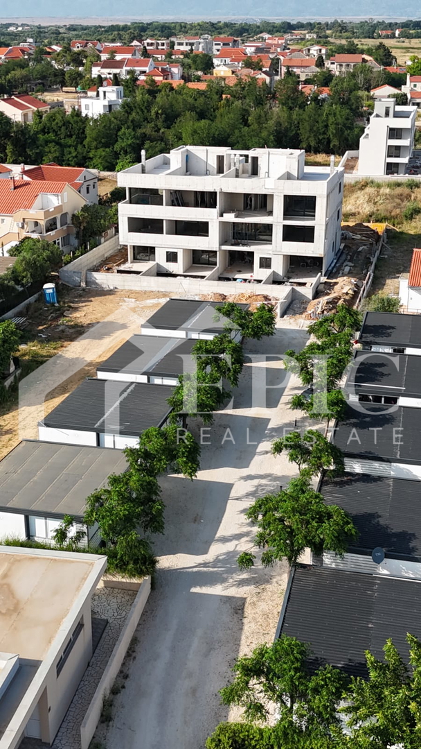 Appartamento In vendita - Zadarska Privlaka - foto 3/14