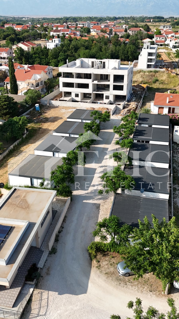 Appartamento In vendita - Zadarska Privlaka - foto 4/14
