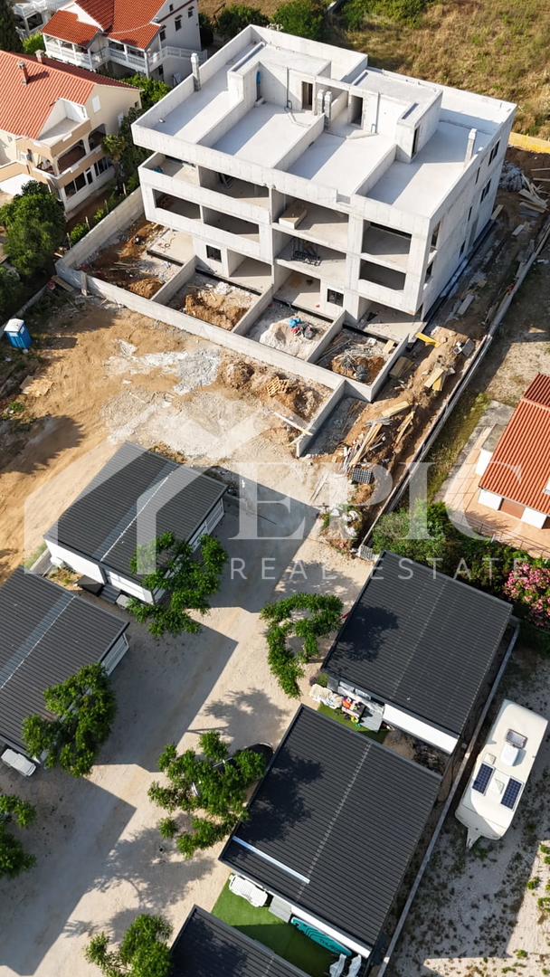 Appartamento In vendita - Zadarska Privlaka - foto 5/14